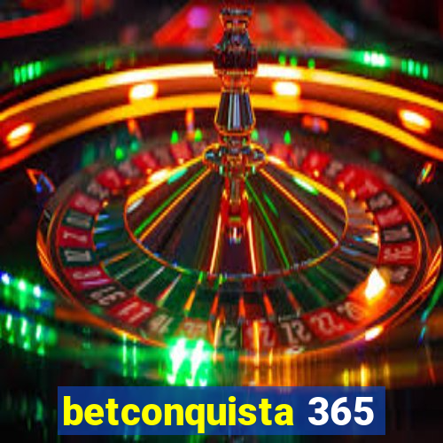 betconquista 365